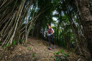 BIB: 
                            <button type="button" onclick="openModal(19395783)" class="btn btn-primary btn-sm float-right btn-popup" data-toggle="modal" data-target=".modal-high-quality">
                        <i class="fas fa-shopping-cart"></i> Add to Cart
                    </button>
                                            <button type="button" onclick="isThisMe(19395783, true)" class="btn btn-success btn-sm float-right btn-popup btn-isme hidden" data-toggle="tooltip" data-placement="bottom" title="นี่คือรูปของคุณใช่ไหม คลิกที่นี่เพื่อเอาเข้าอัลบั้ม">
                        <i class="fas fa-plus"></i> Add to album
                    </button>
                    <button type="button" onclick="isThisMe(19395783, false)" class="btn btn-warning btn-sm float-right btn-popup btn-isnotme hidden">
                        <i class="fas fa-ban"></i> Remove from album
                    </button>